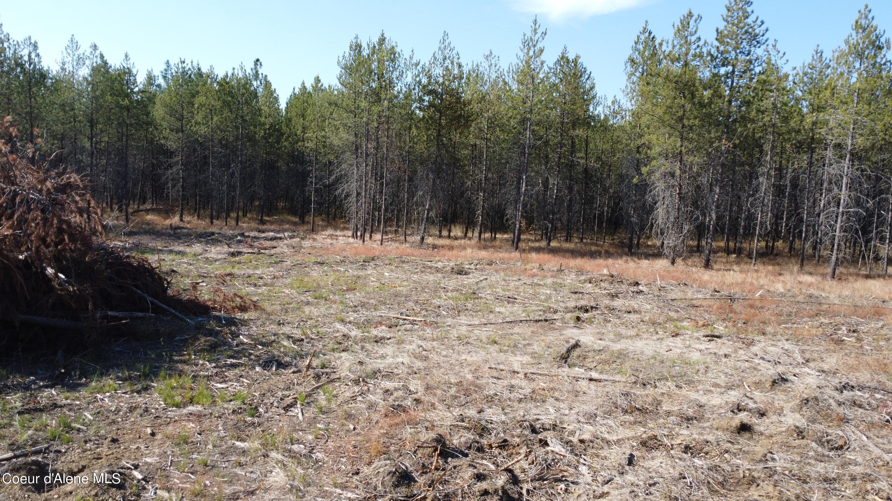 NKA Lot 3 Block 1 Aubrey Estates
