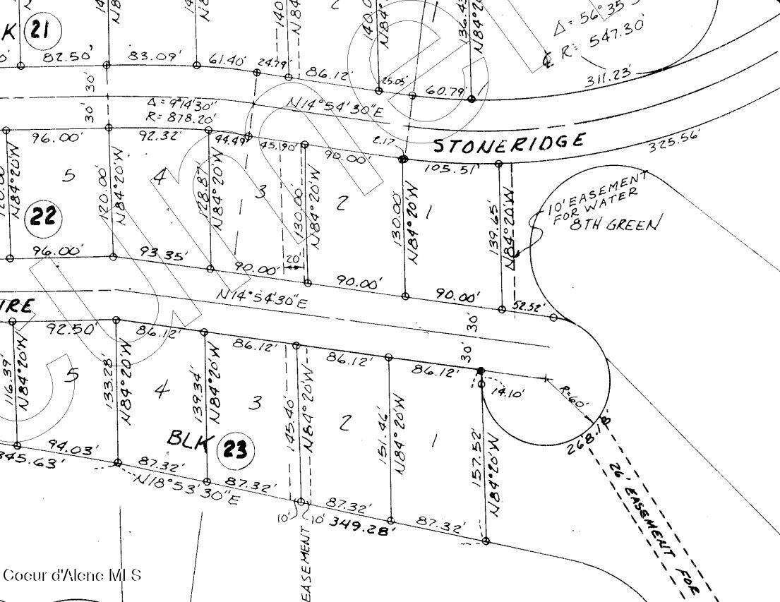 NNA Berkshire Rd