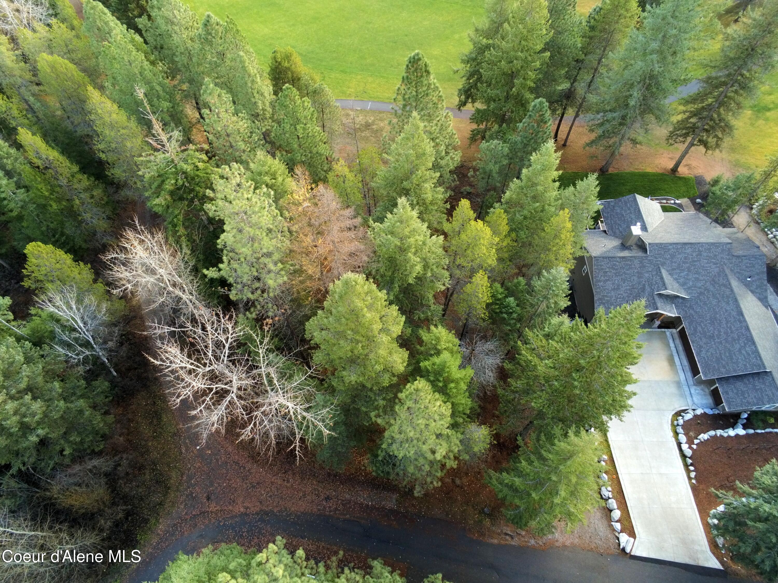 NNA Berkshire Rd
