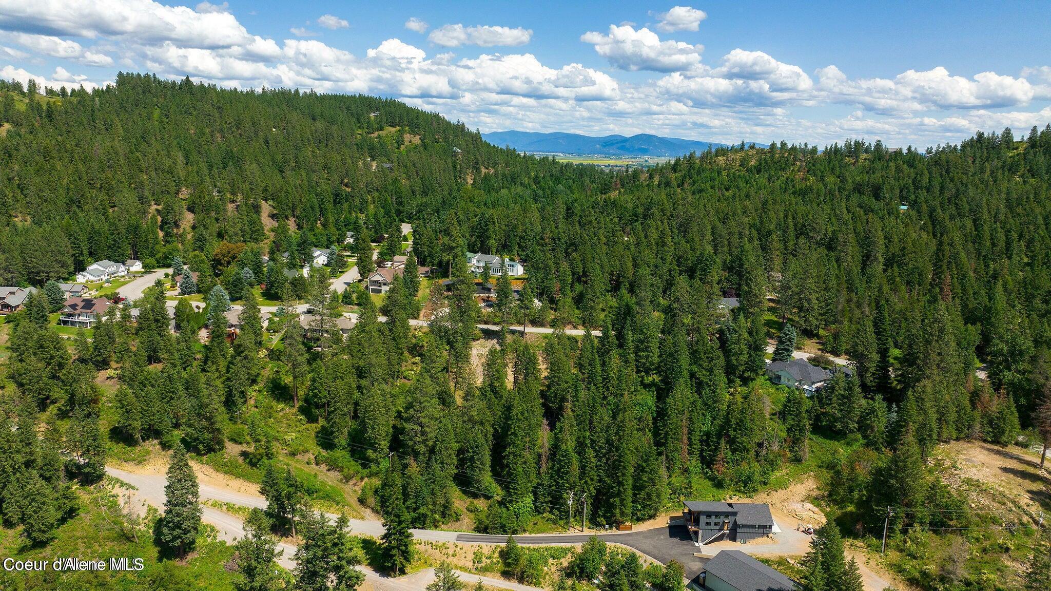 NKA Woodlake Drive
