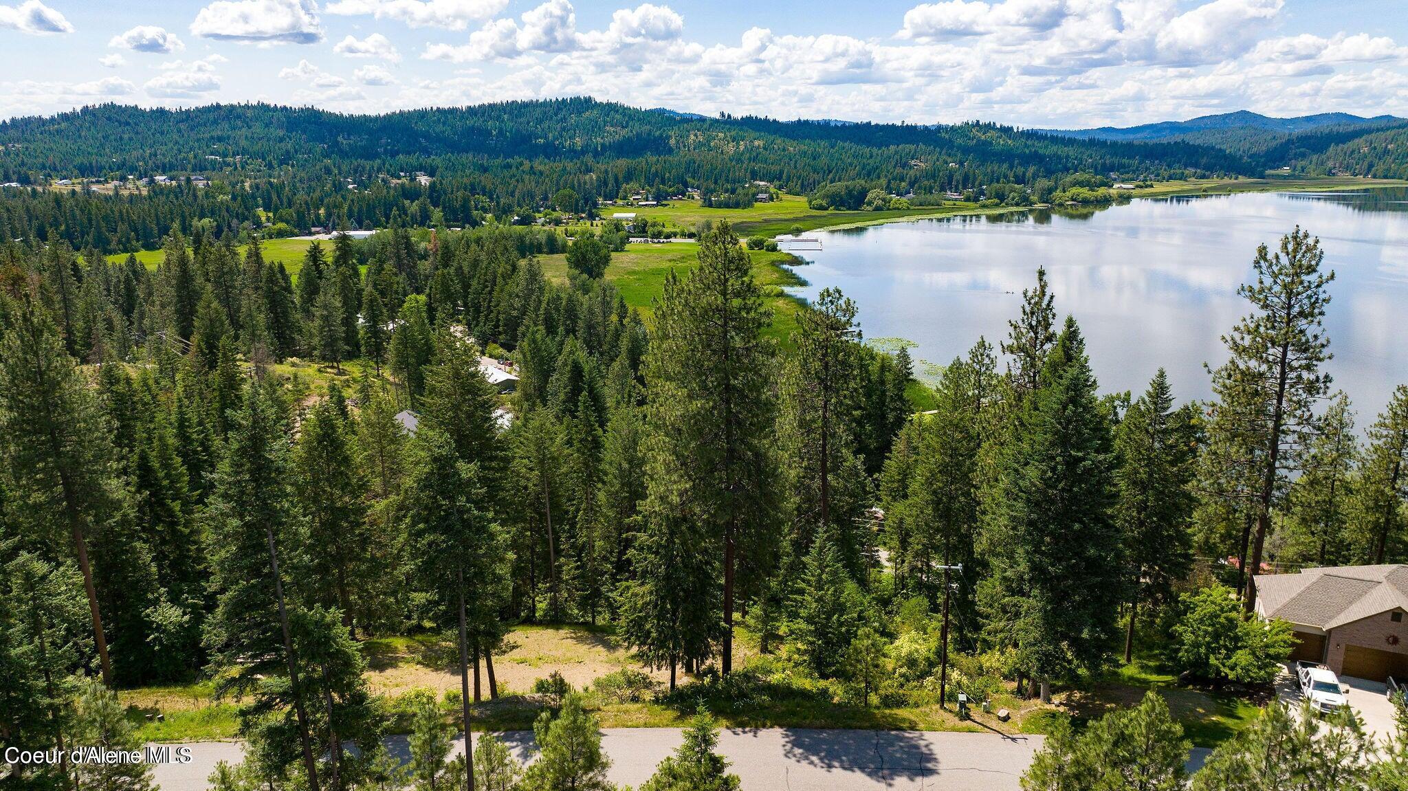 NKA Woodlake Drive