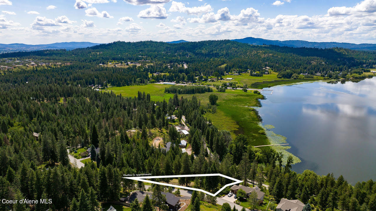 NKA Woodlake Drive