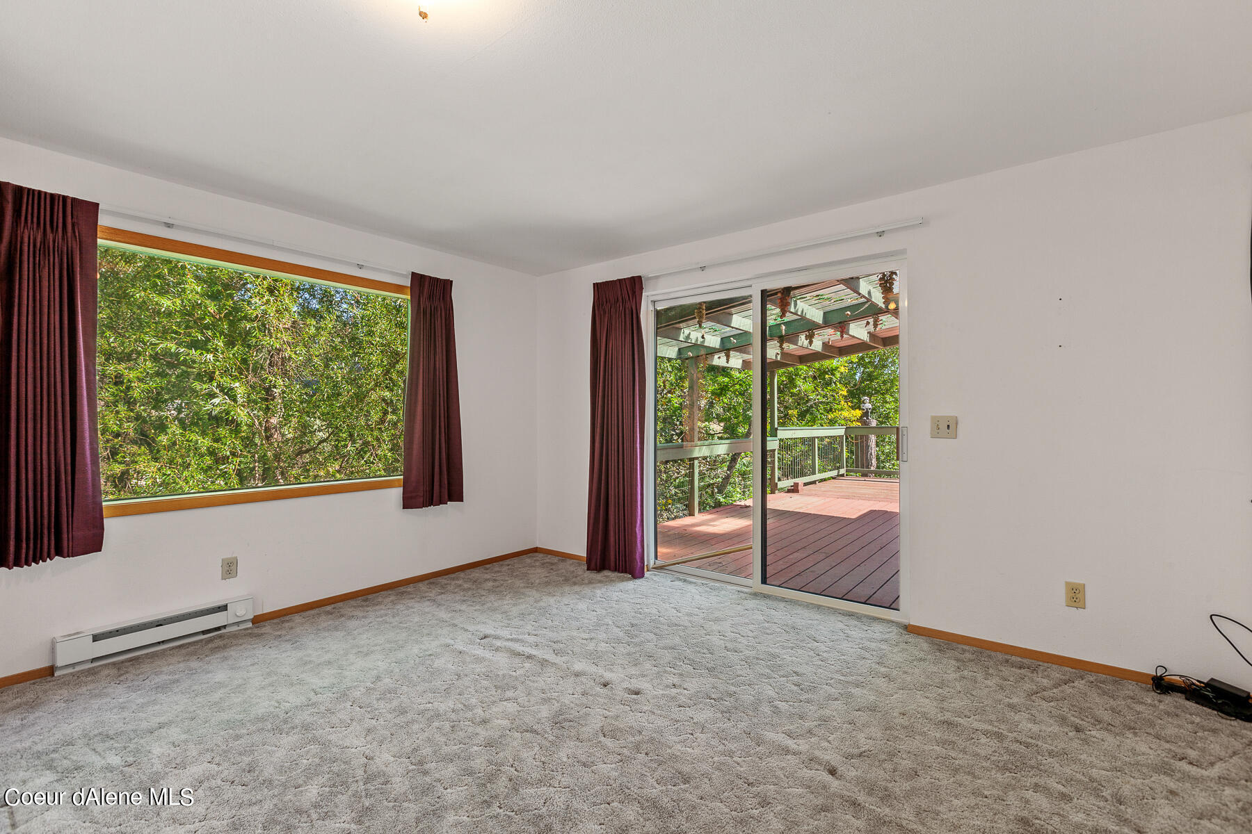 31379 E HAYDEN LAKE RD