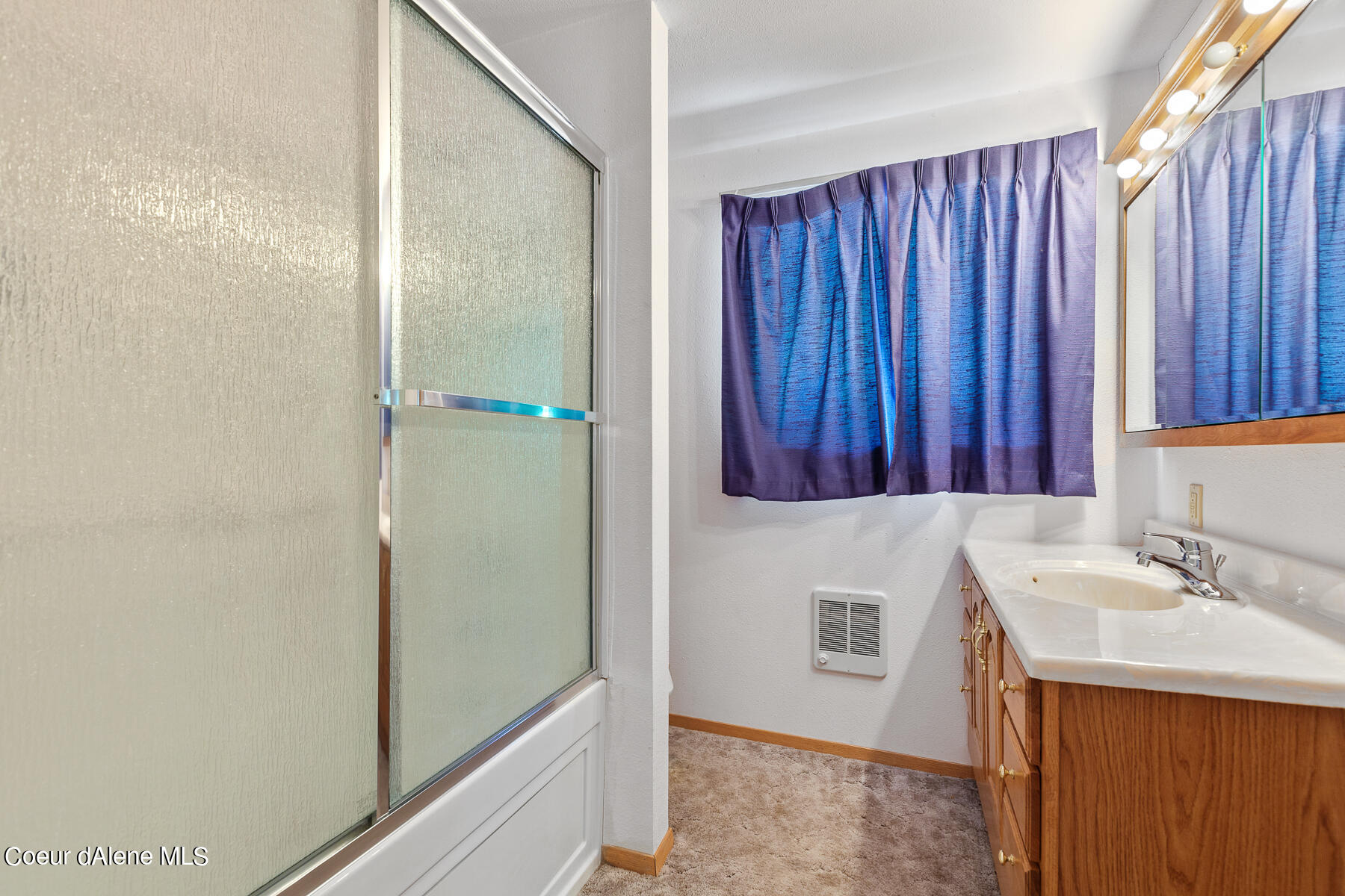 31379 E HAYDEN LAKE RD