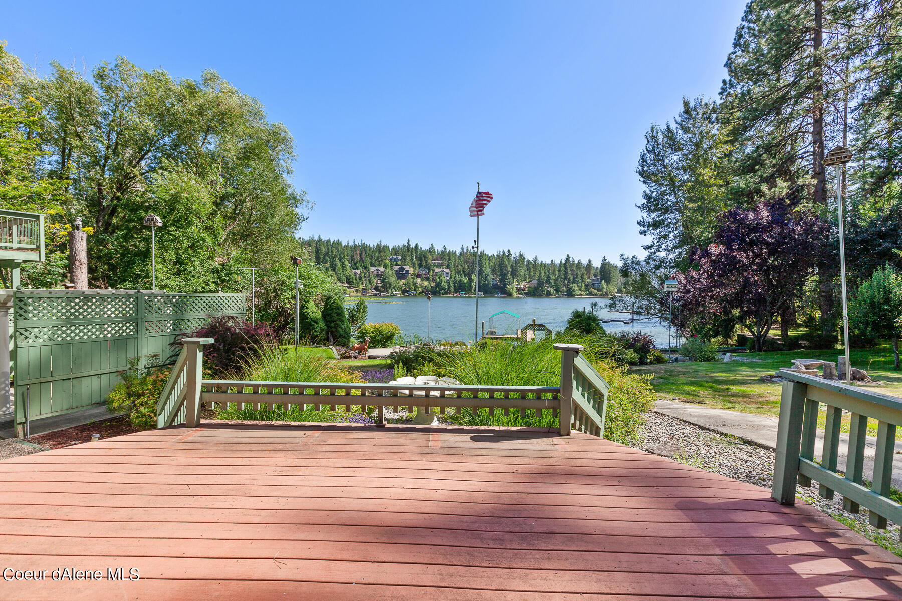 31379 E HAYDEN LAKE RD