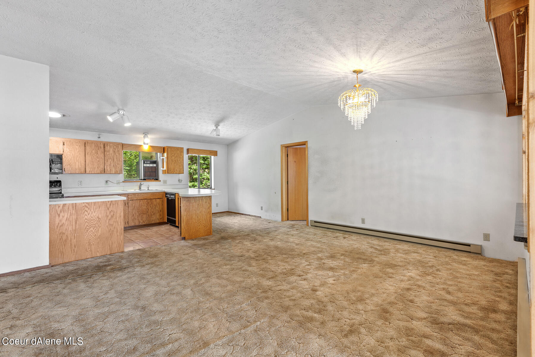 31379 E HAYDEN LAKE RD