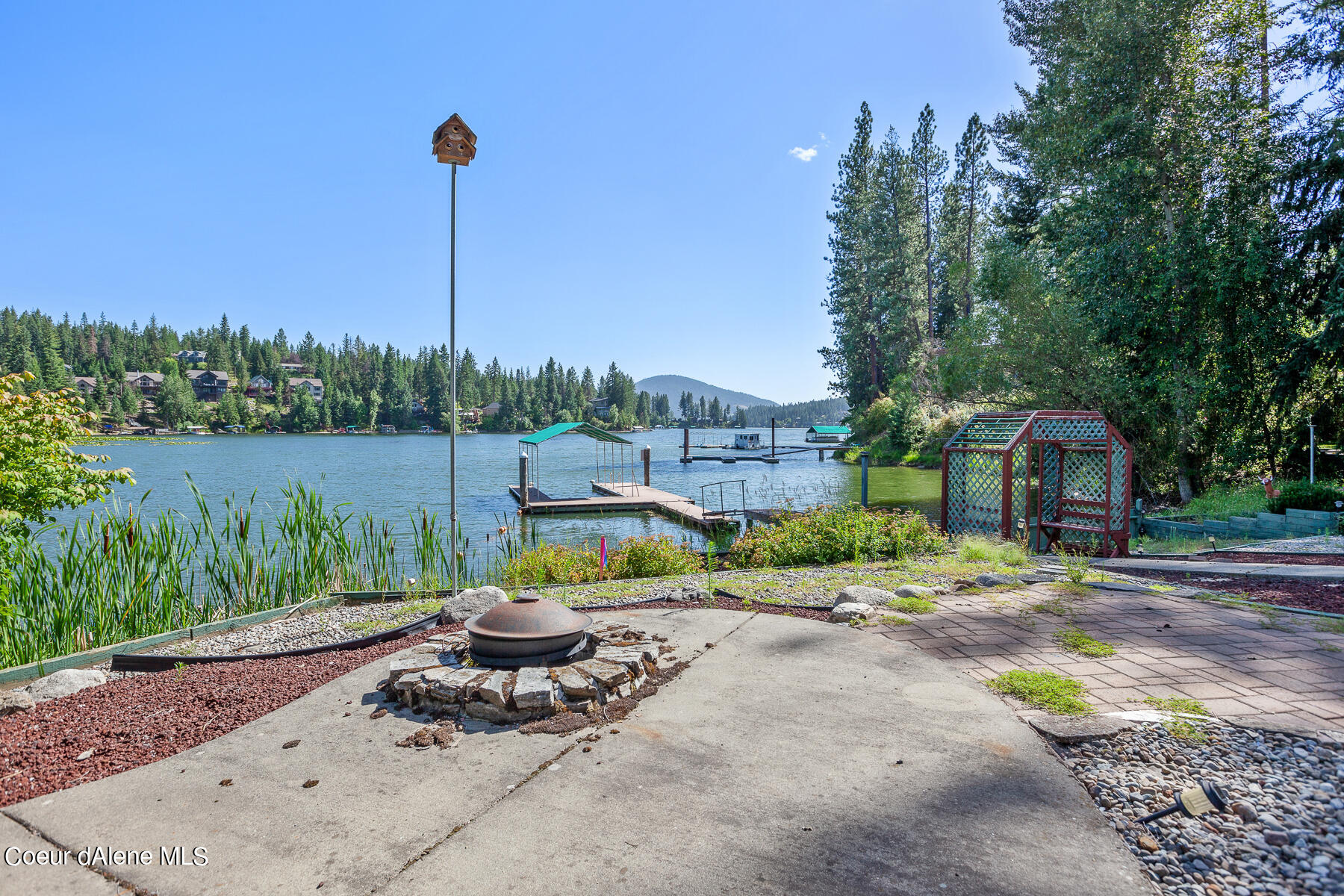 31379 E HAYDEN LAKE RD