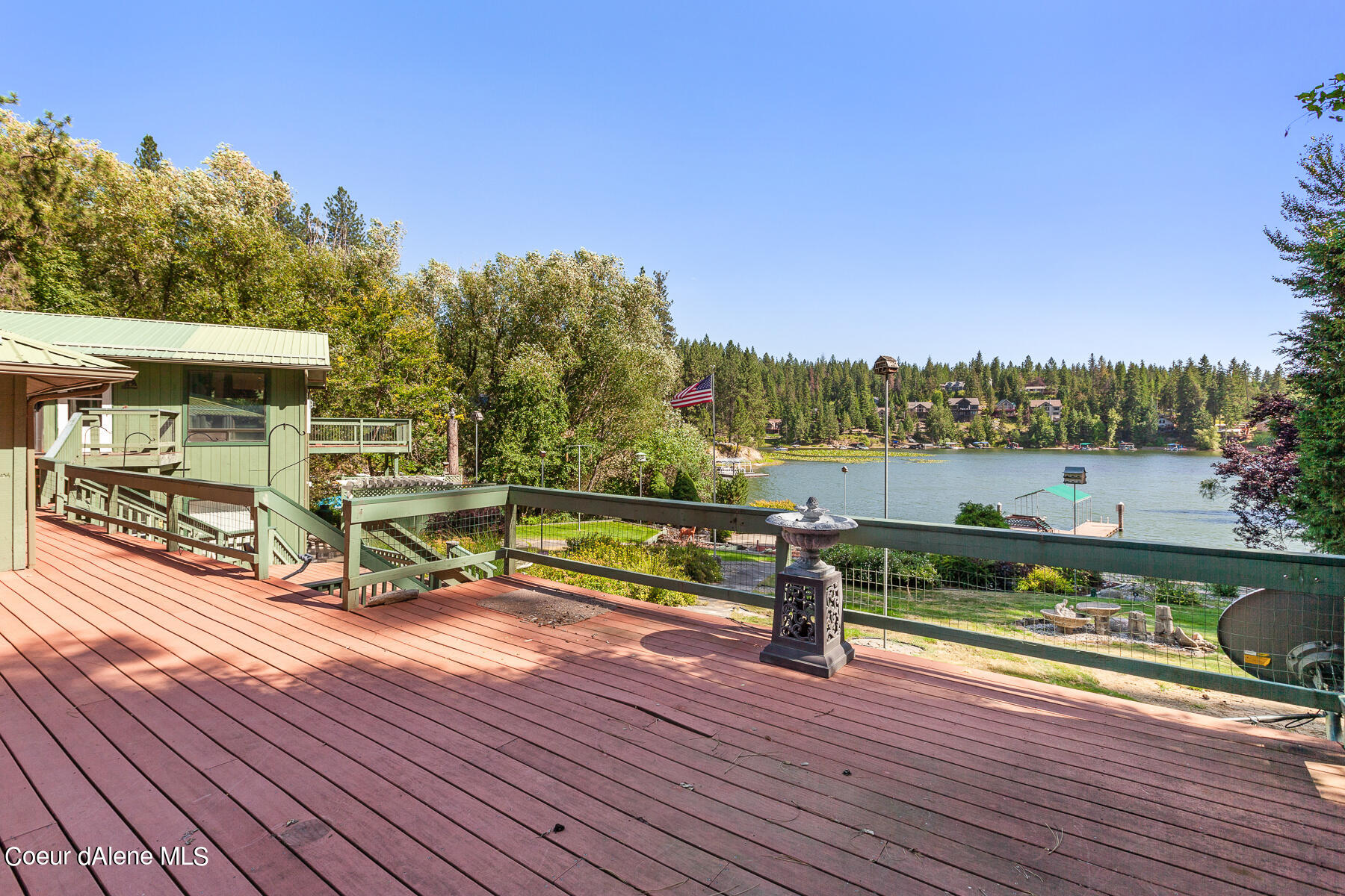 31379 E HAYDEN LAKE RD