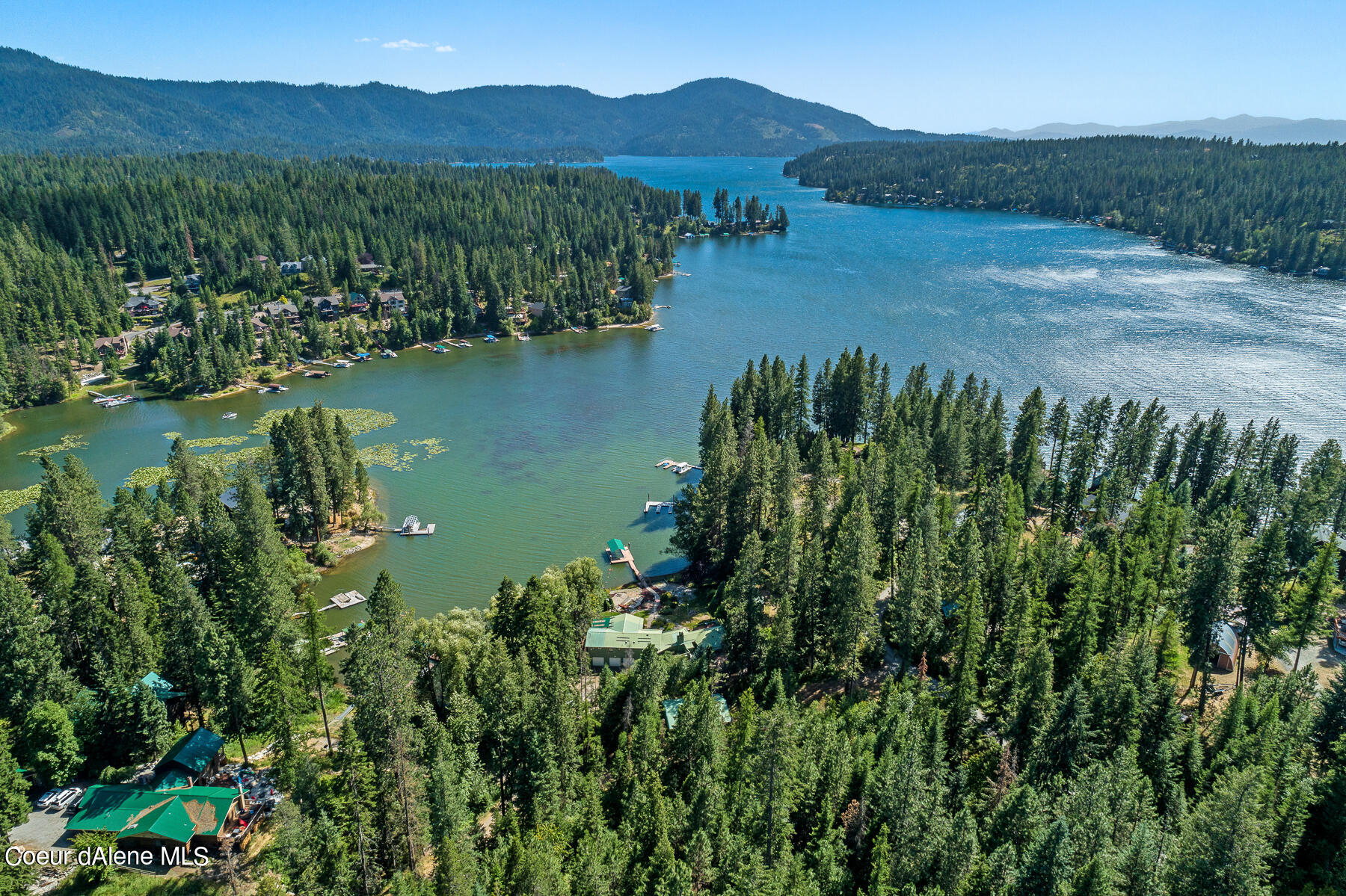 31379 E HAYDEN LAKE RD