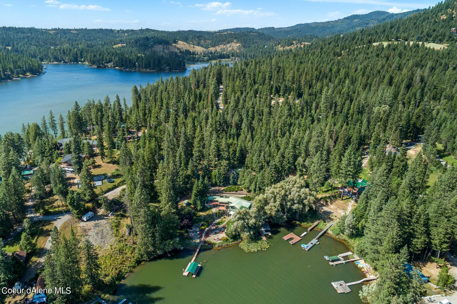 31379 E HAYDEN LAKE RD