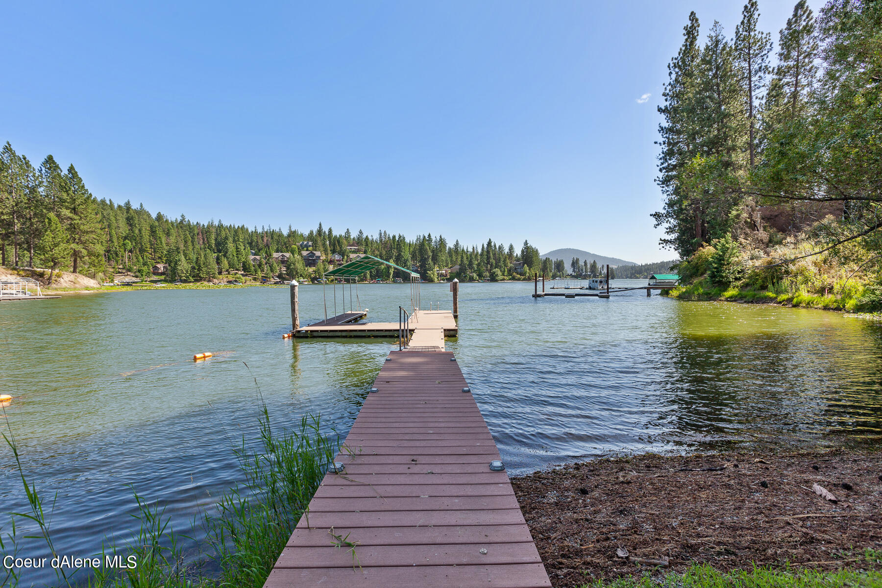 31379 E HAYDEN LAKE RD
