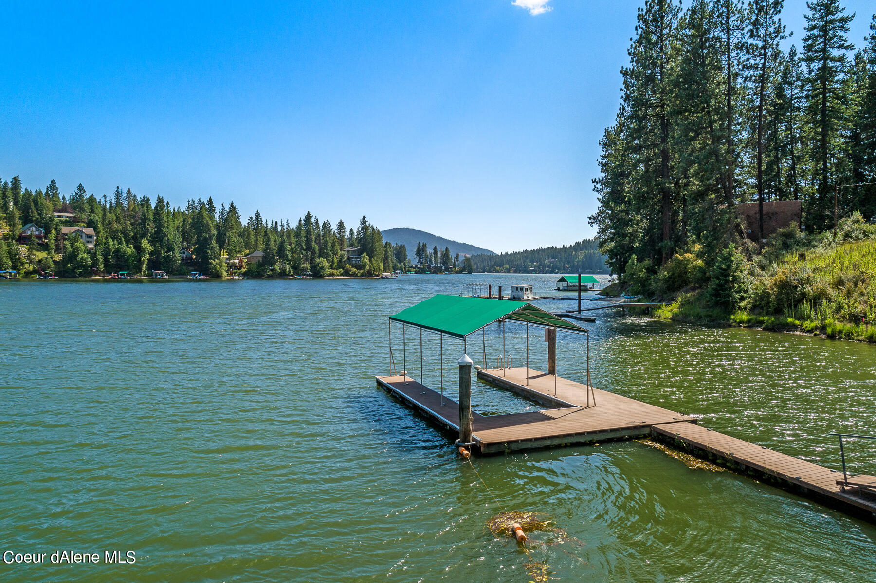 31379 E HAYDEN LAKE RD