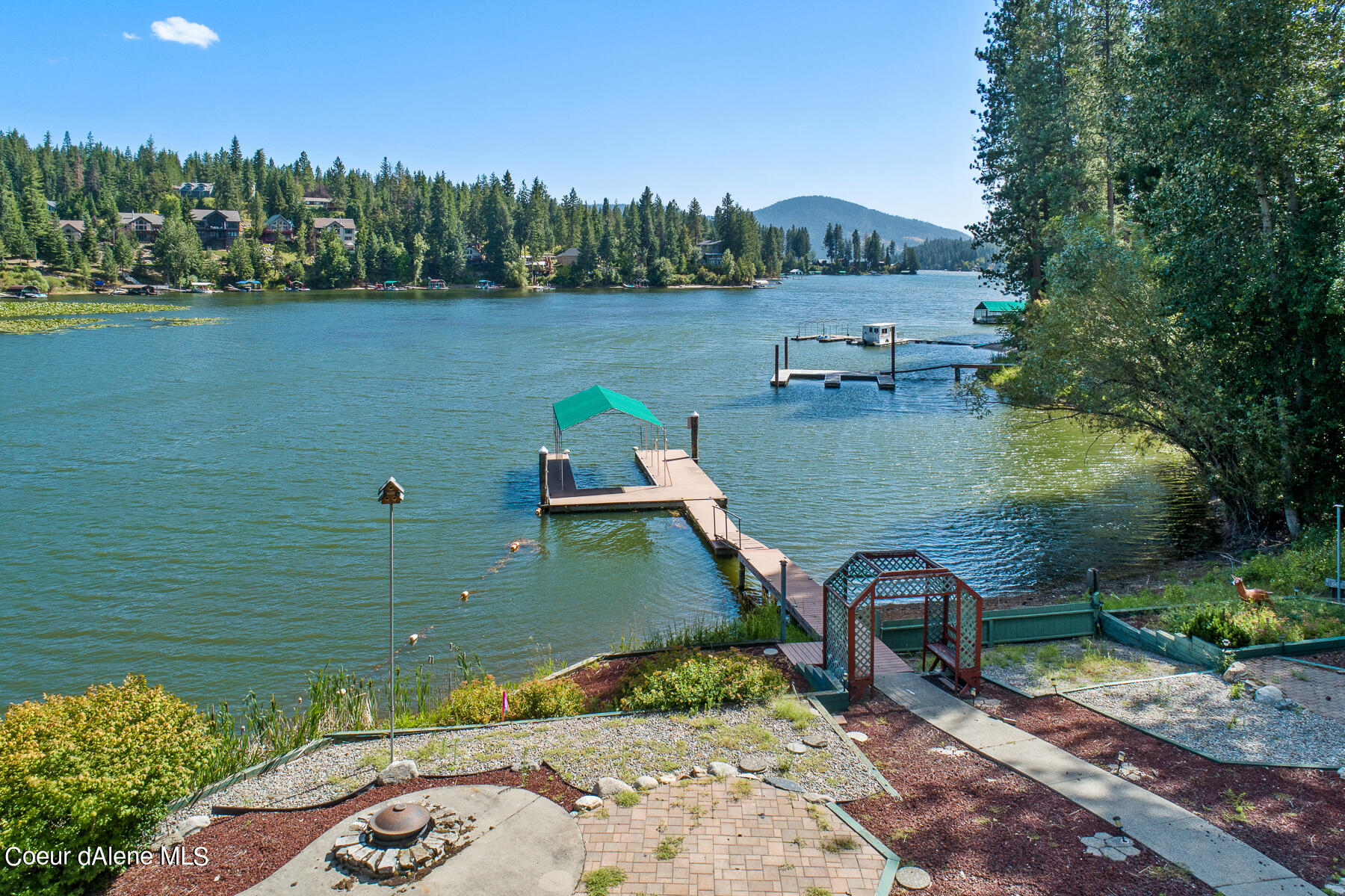 31379 E HAYDEN LAKE RD