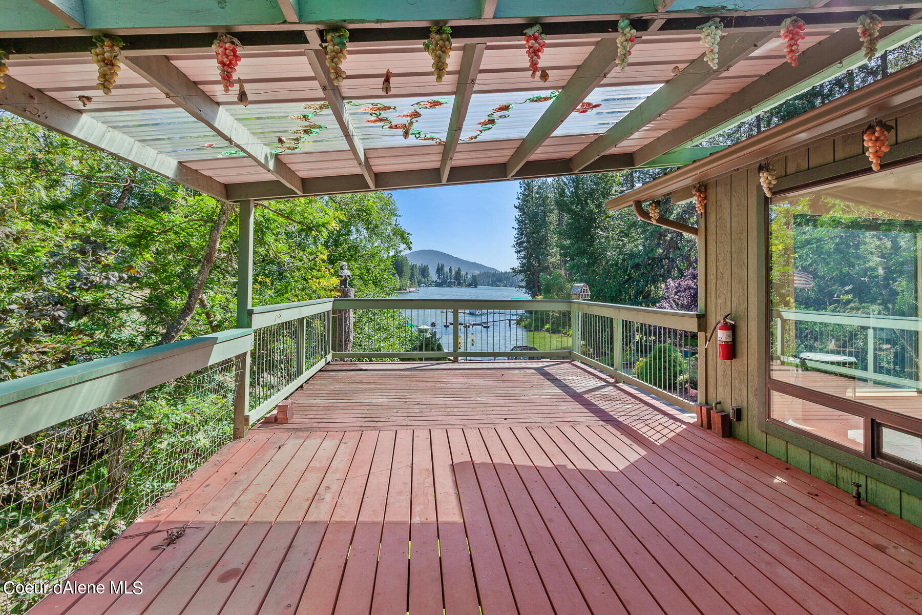 31379 E HAYDEN LAKE RD