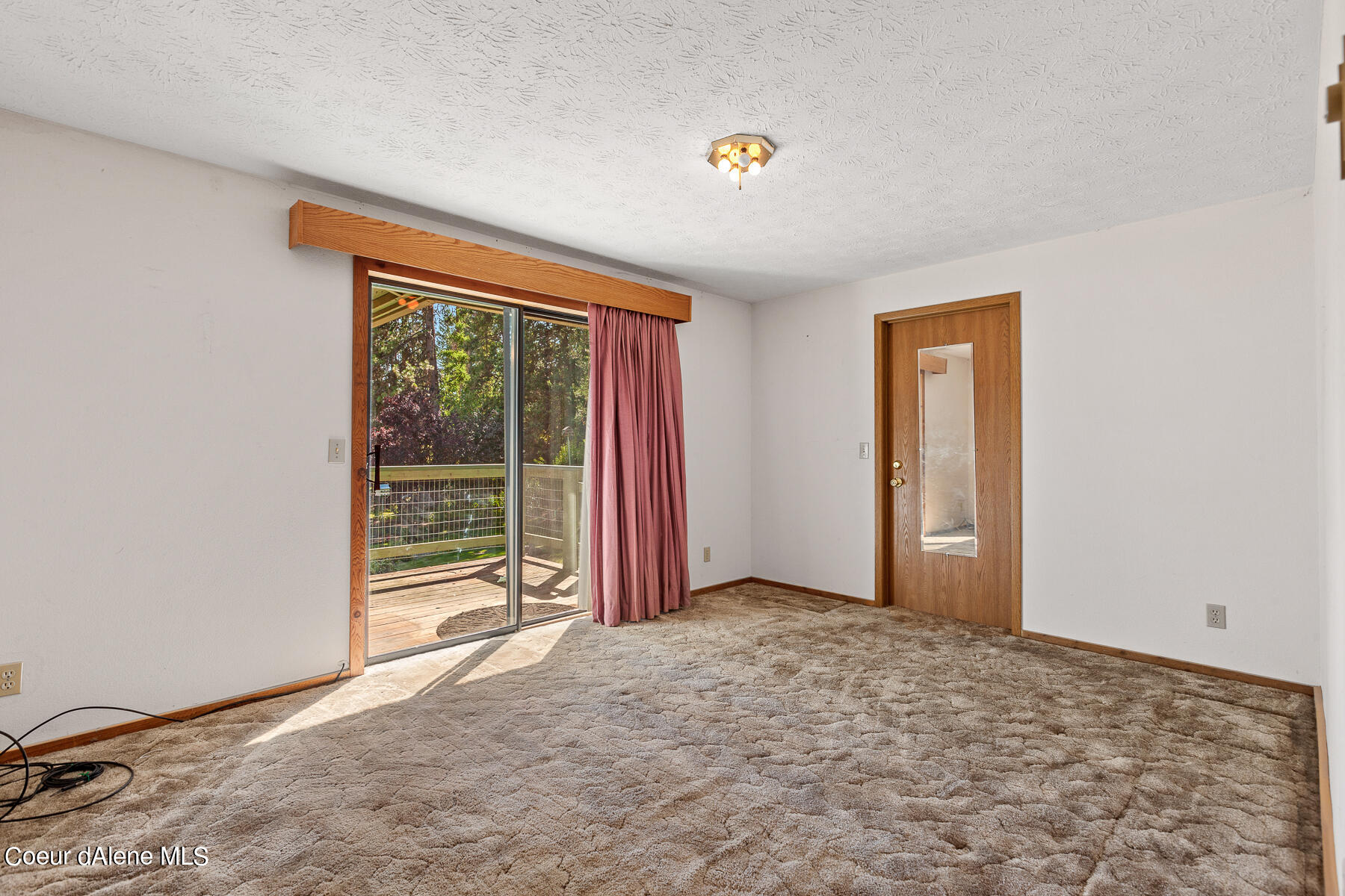 31379 E HAYDEN LAKE RD