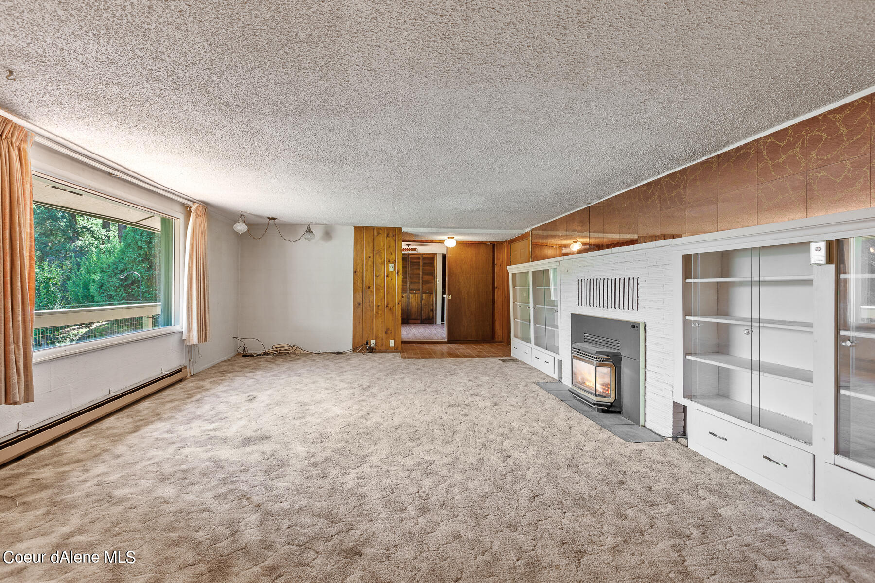 31379 E HAYDEN LAKE RD