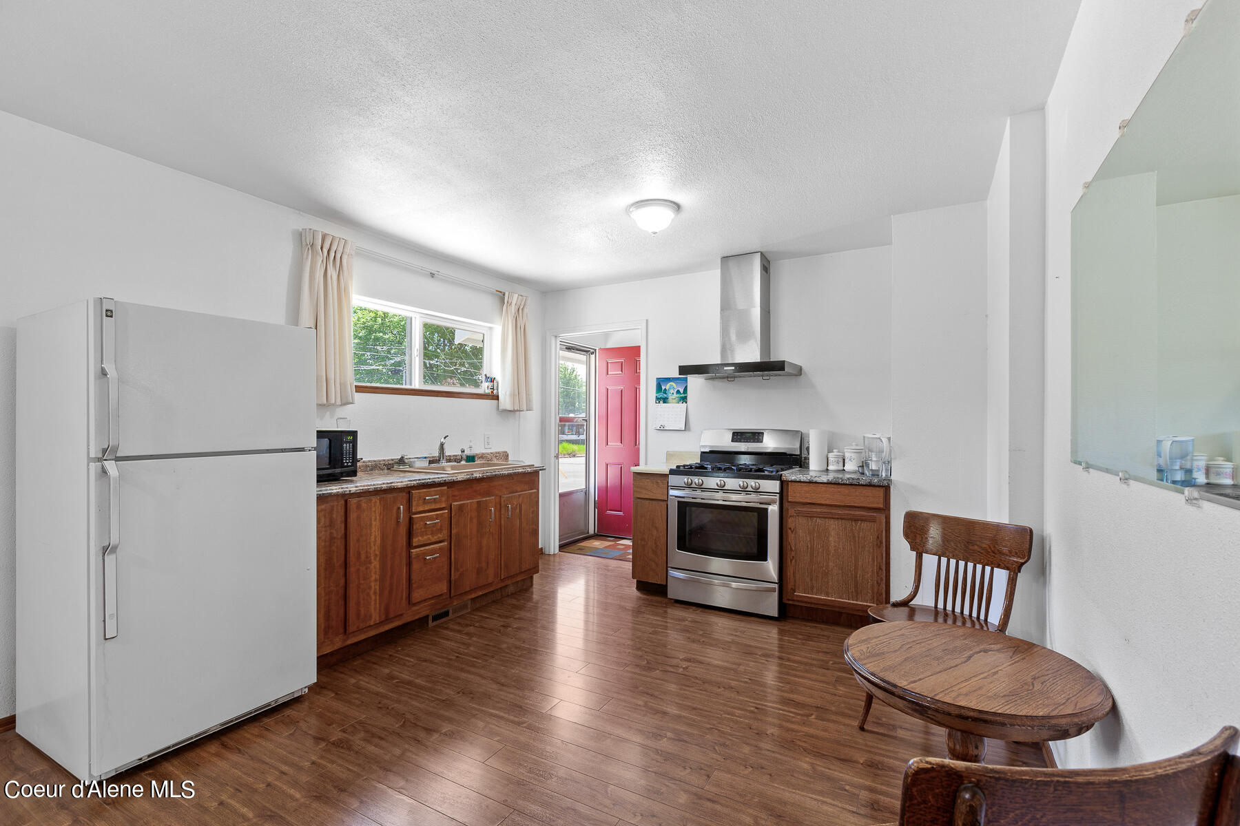 2202 N GOVERNMENT WAY, Coeur d'Alene