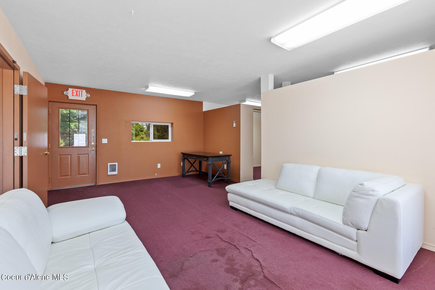 2202 N GOVERNMENT WAY, Coeur d'Alene