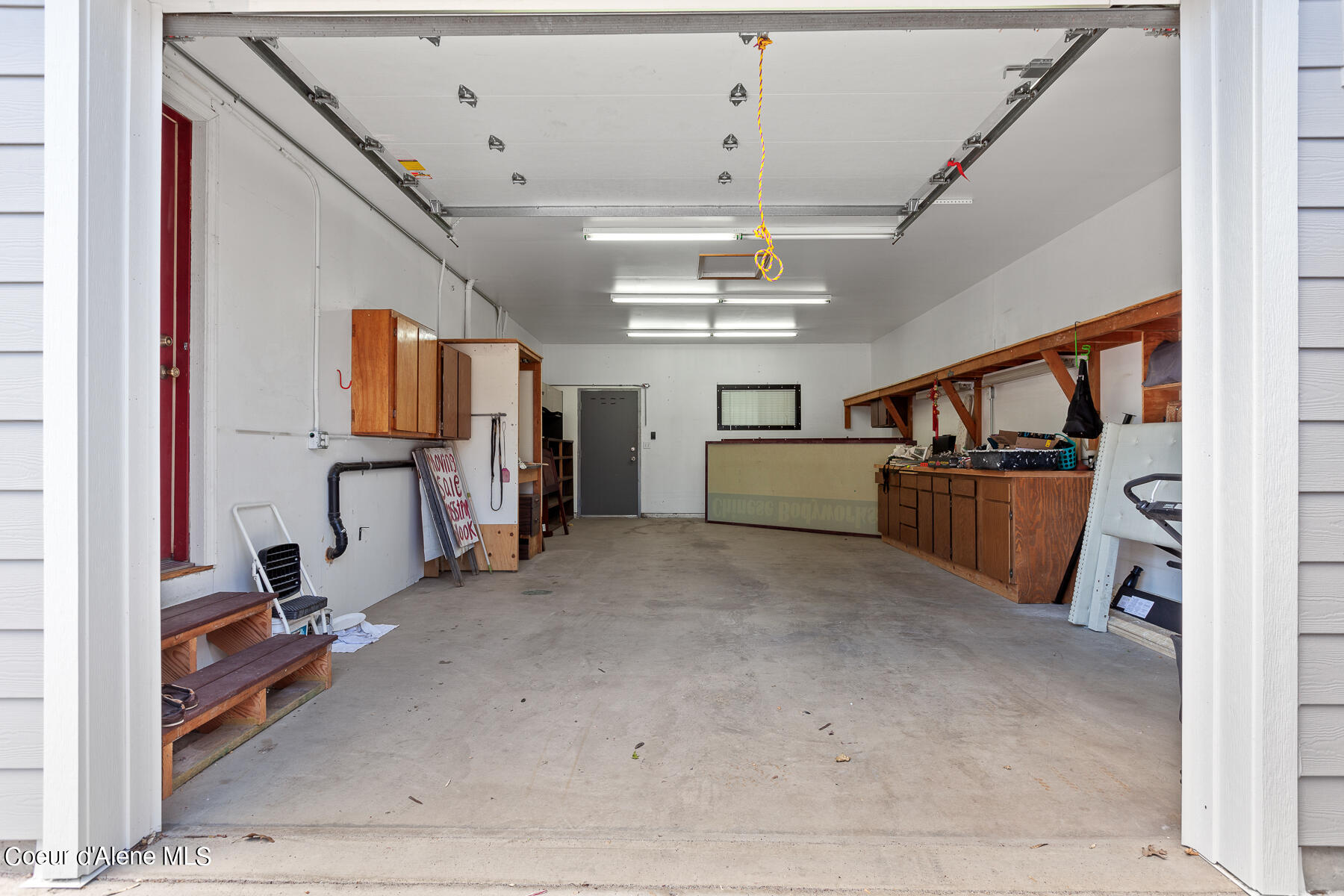 2202 N GOVERNMENT WAY, Coeur d'Alene