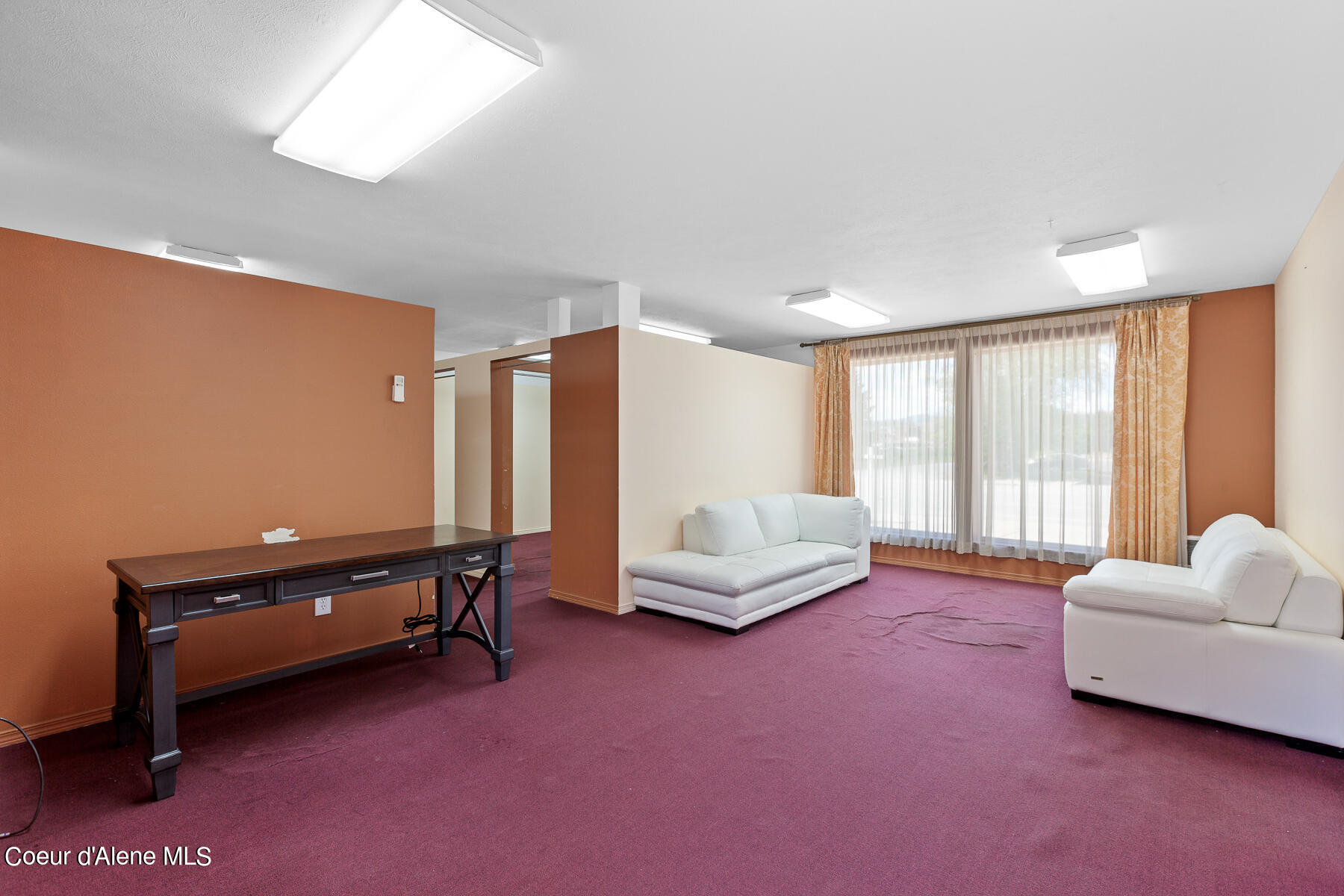 2202 N GOVERNMENT WAY, Coeur d'Alene