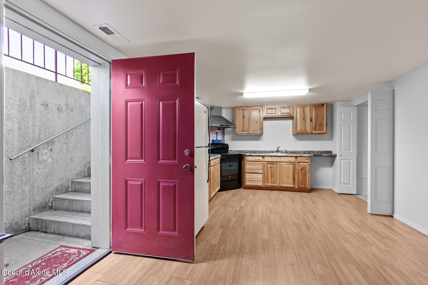 2202 N GOVERNMENT WAY, Coeur d'Alene