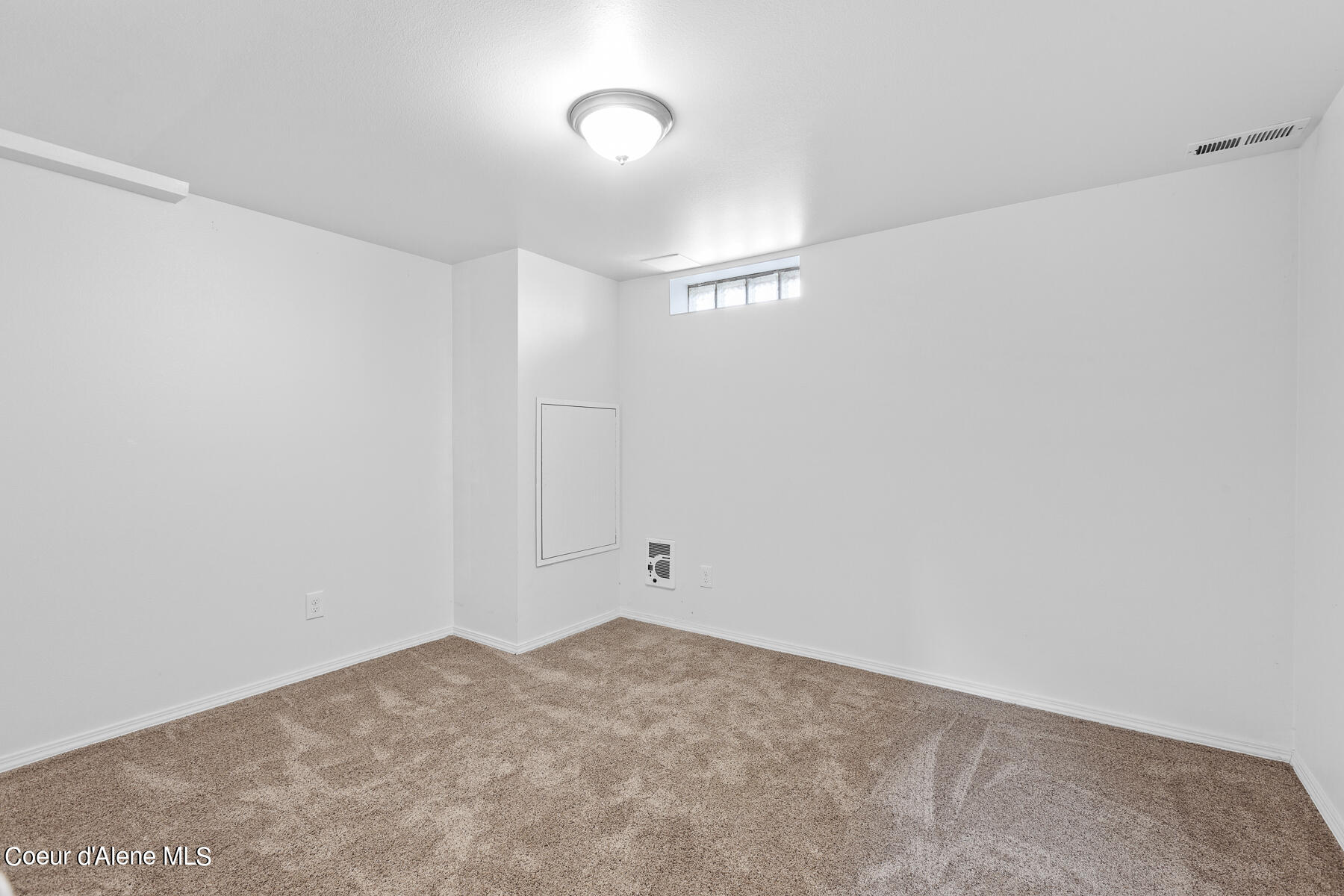 2202 N GOVERNMENT WAY, Coeur d'Alene
