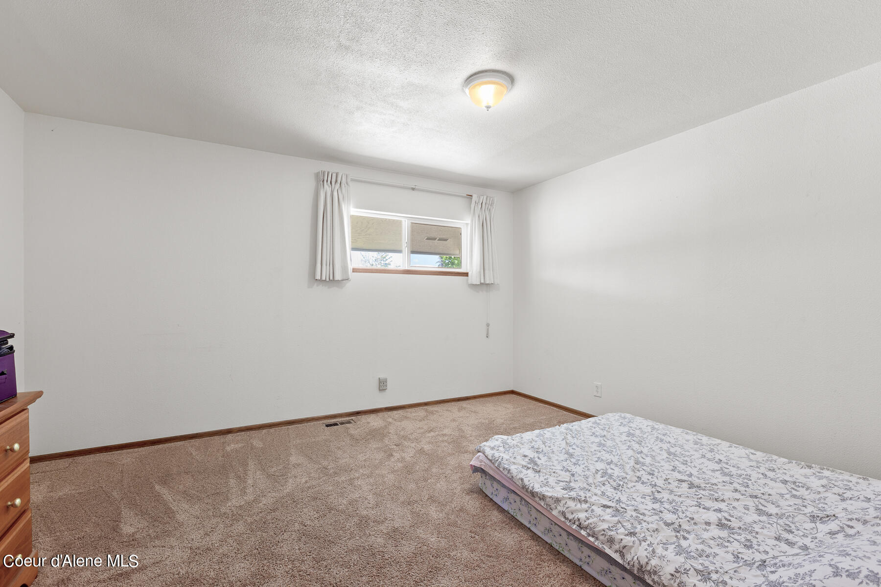 2202 N GOVERNMENT WAY, Coeur d'Alene