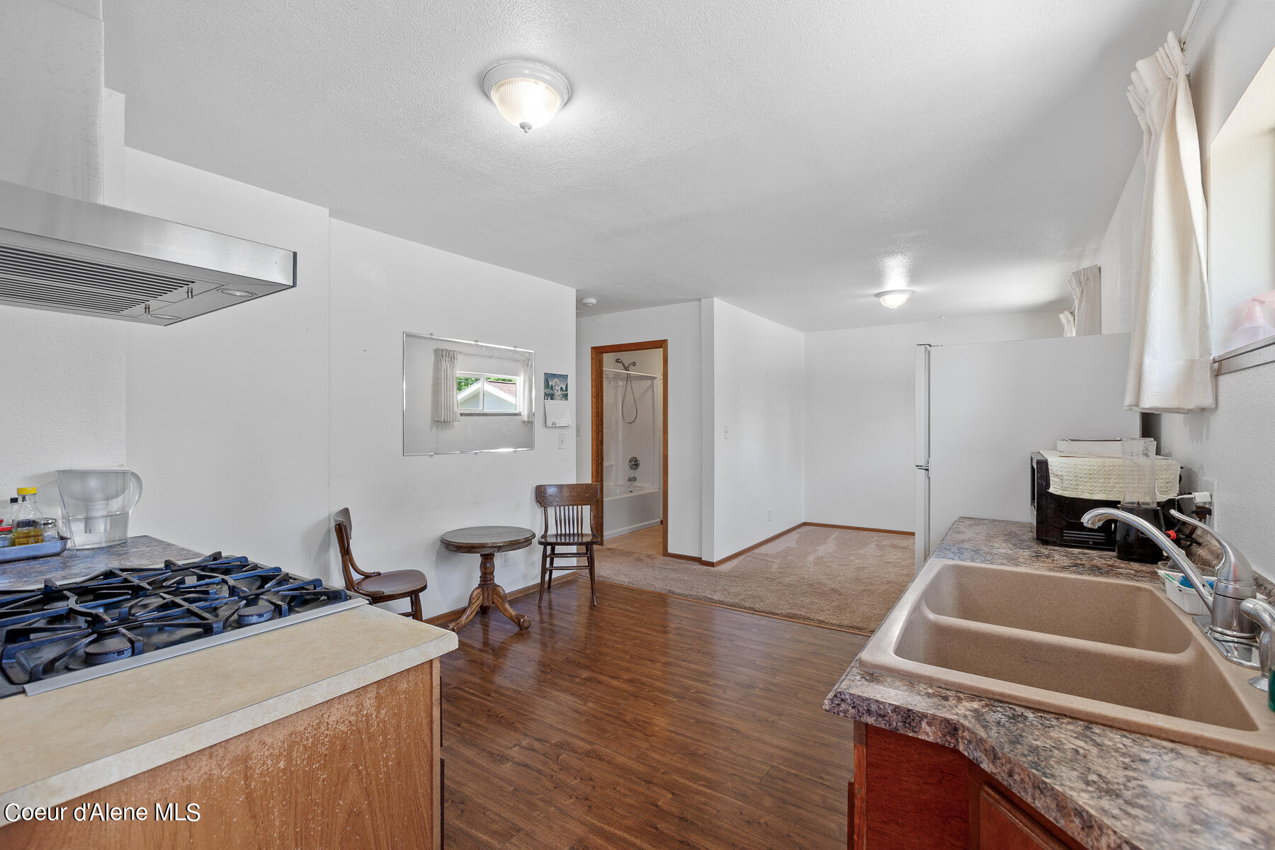 2202 N GOVERNMENT WAY, Coeur d'Alene