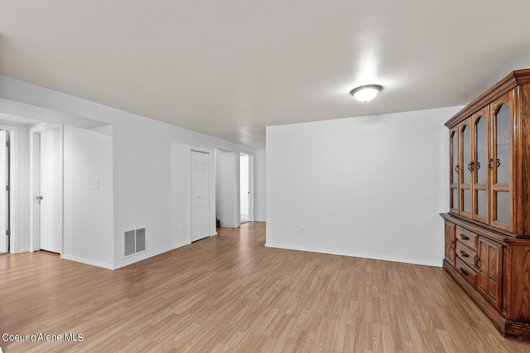 2202 N GOVERNMENT WAY, Coeur d'Alene
