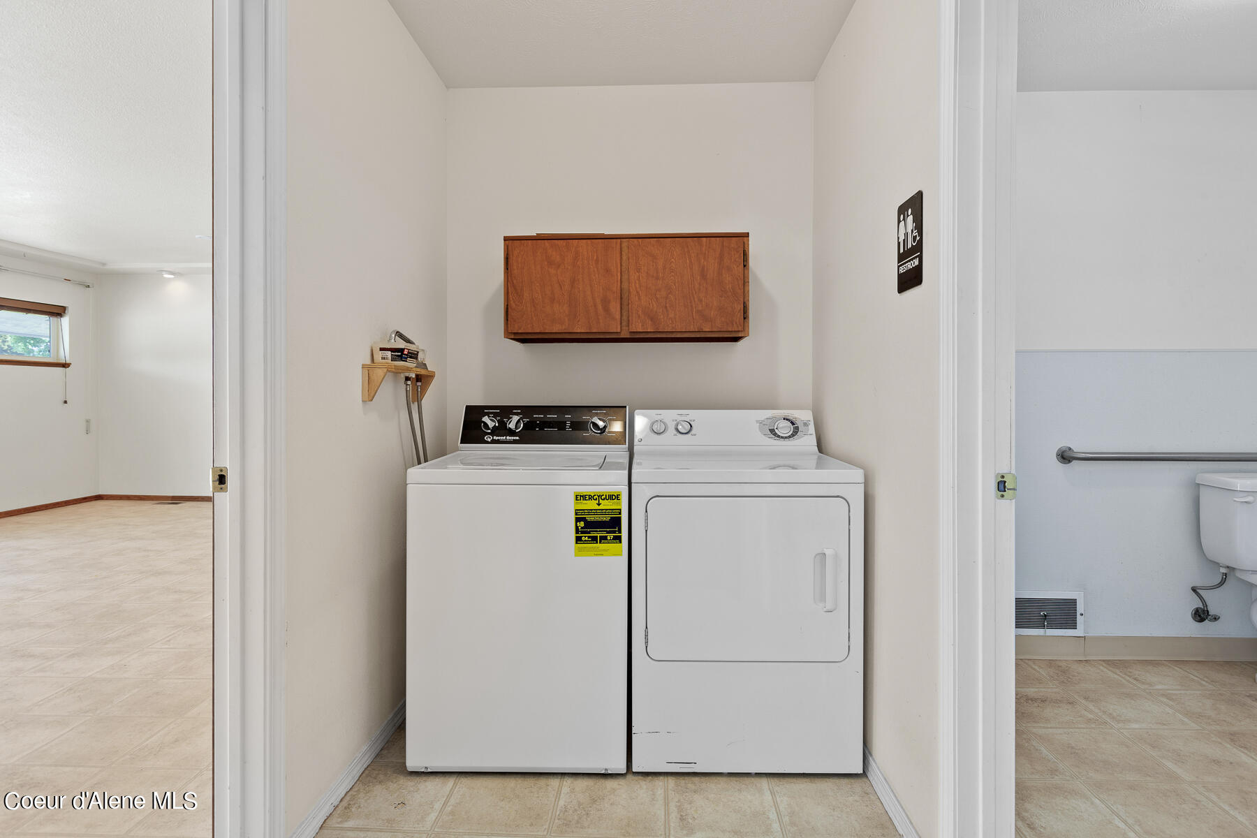 2202 N GOVERNMENT WAY, Coeur d'Alene