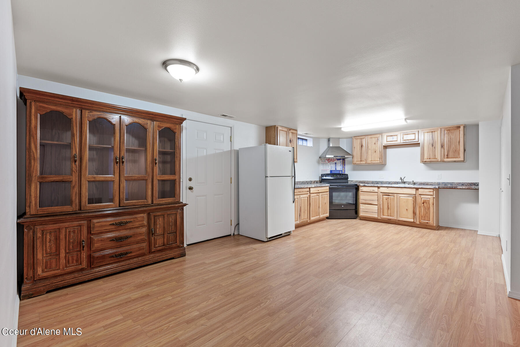 2202 N GOVERNMENT WAY, Coeur d'Alene