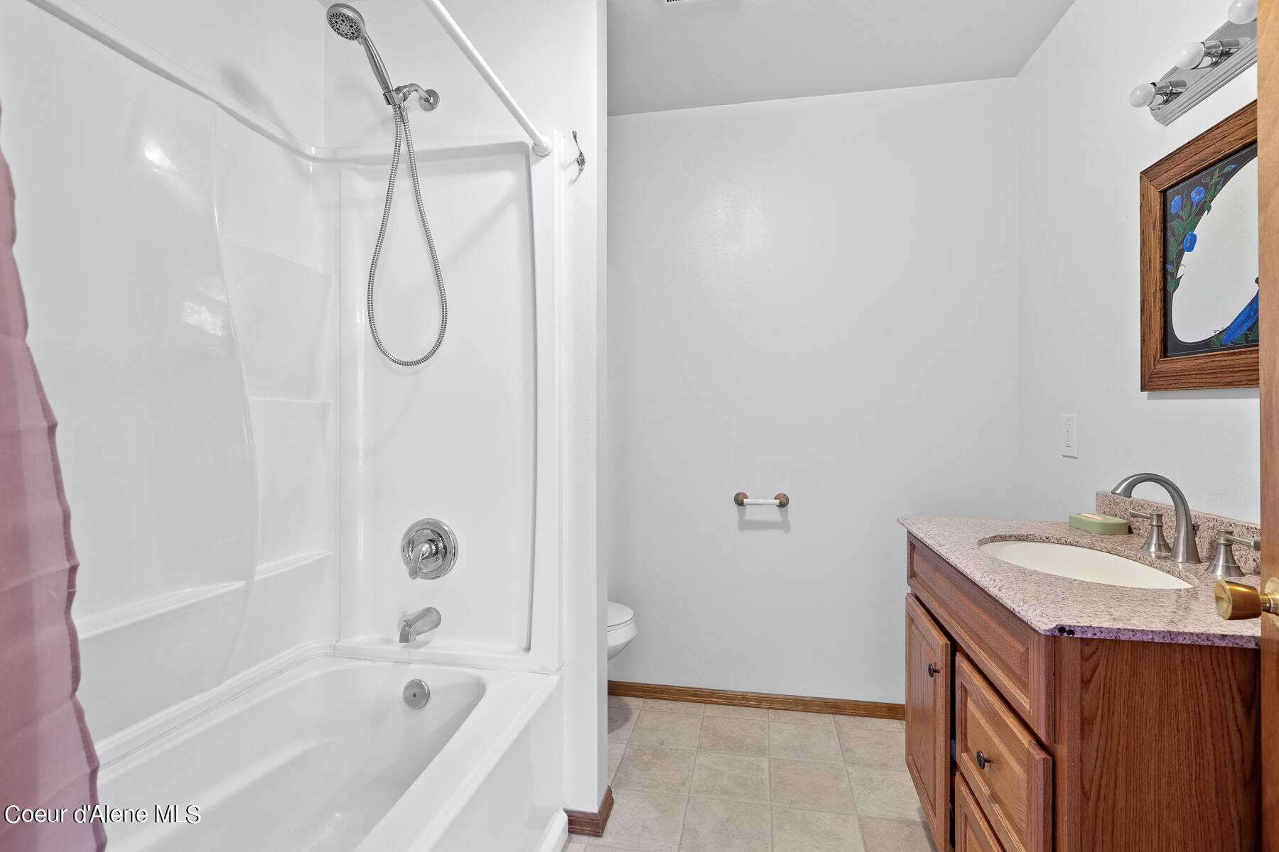 2202 N GOVERNMENT WAY, Coeur d'Alene