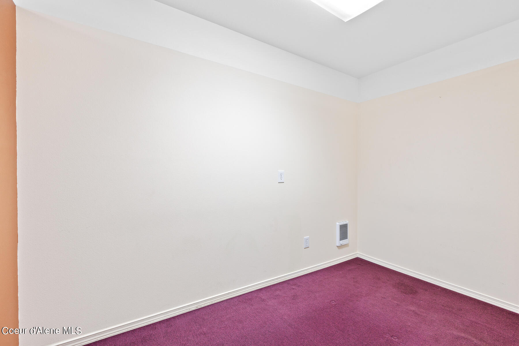 2202 N GOVERNMENT WAY, Coeur d'Alene