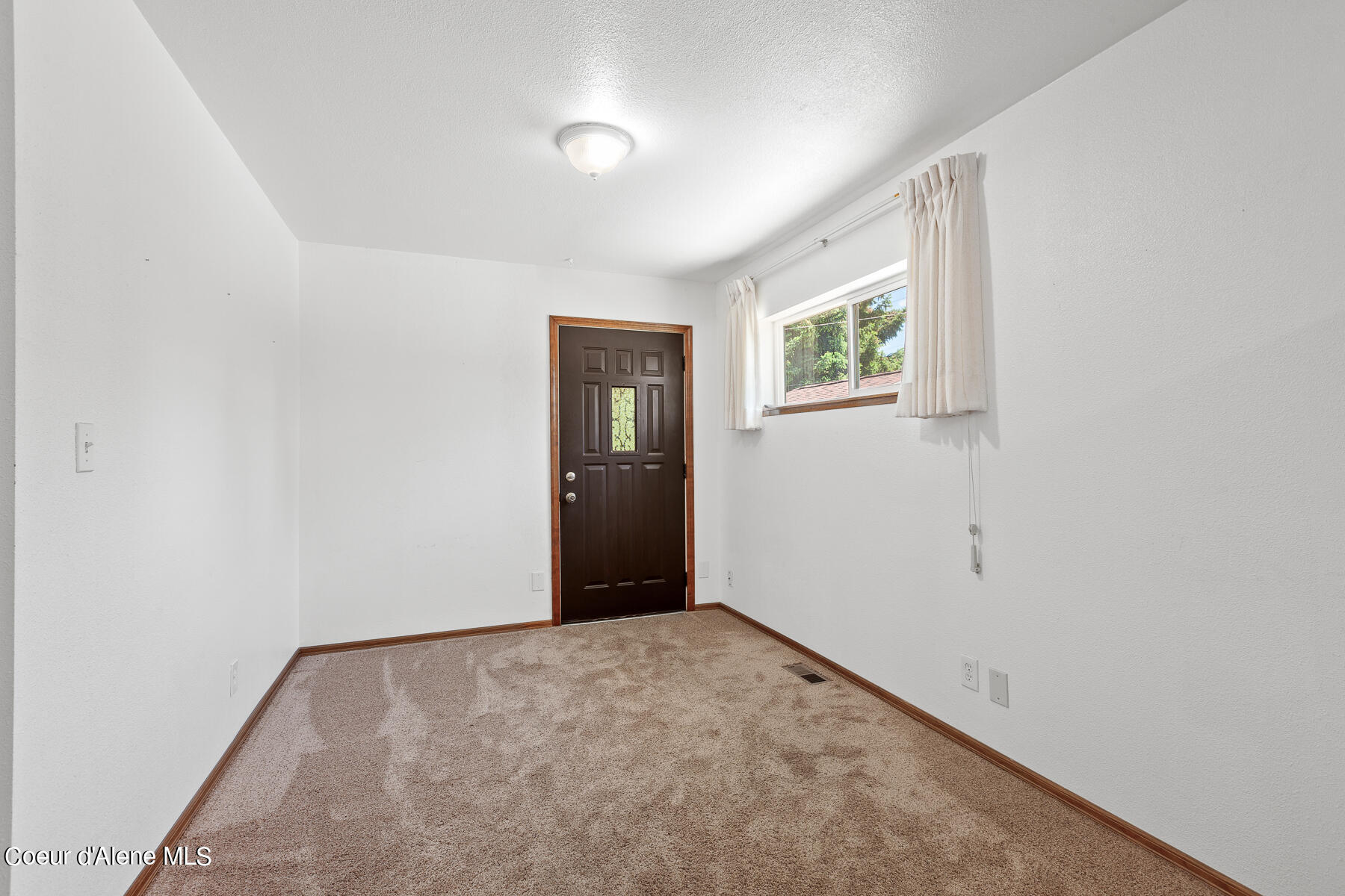 2202 N GOVERNMENT WAY, Coeur d'Alene