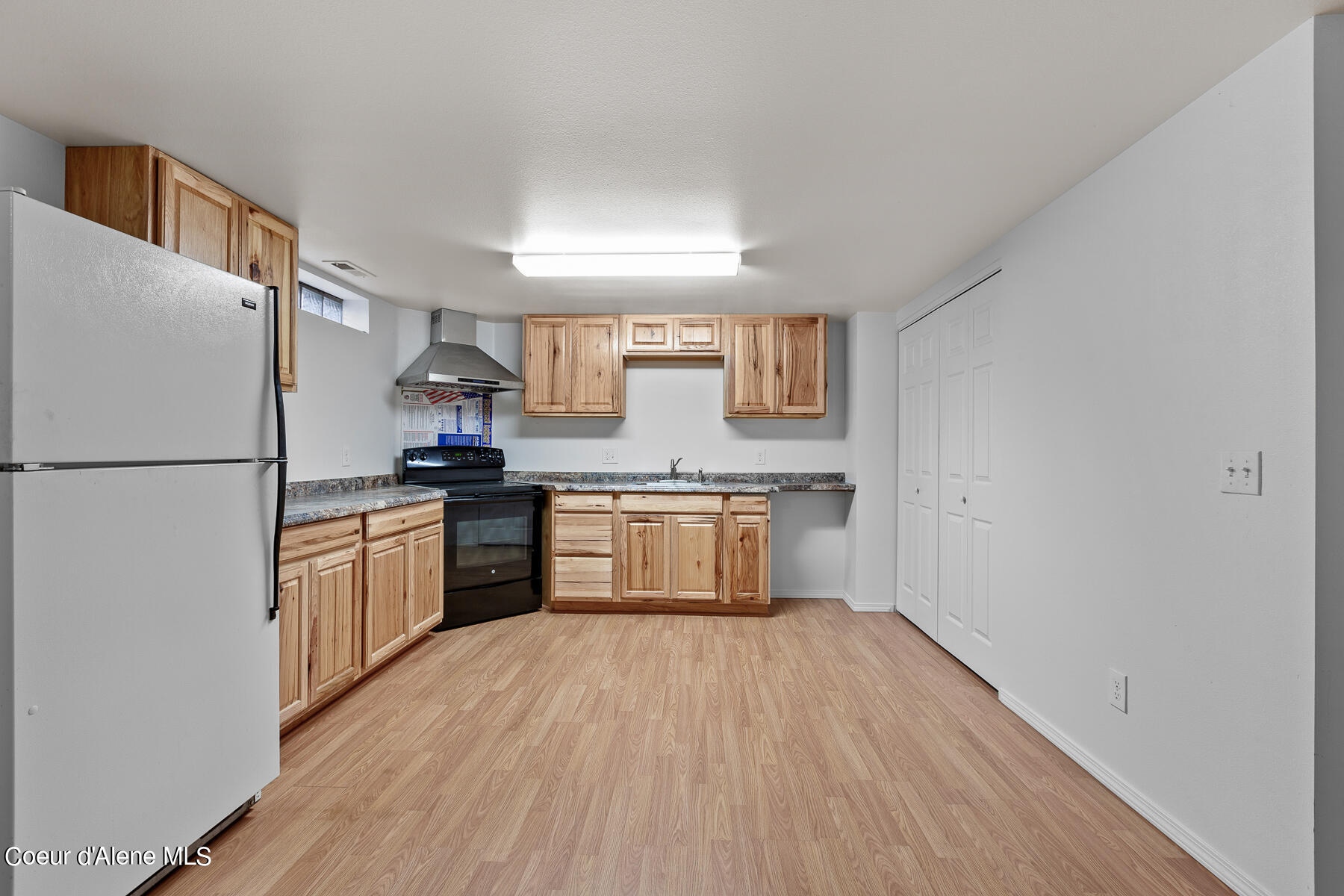2202 N GOVERNMENT WAY, Coeur d'Alene
