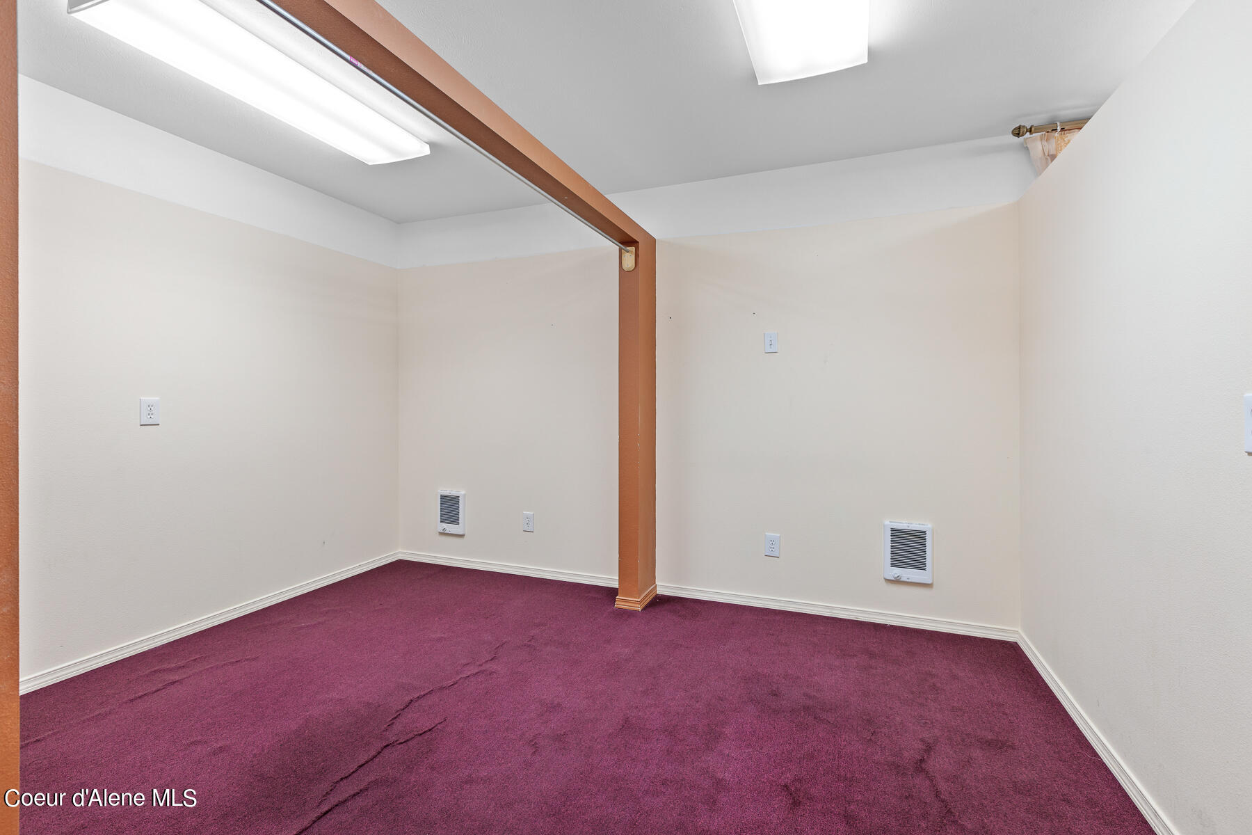 2202 N GOVERNMENT WAY, Coeur d'Alene