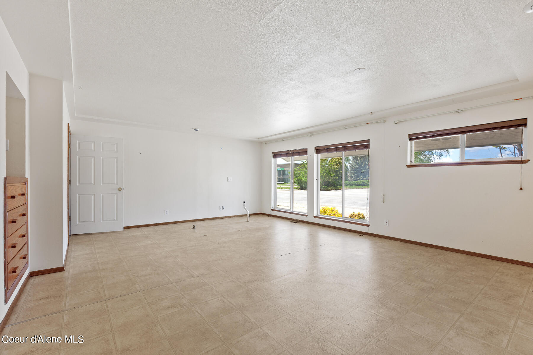 2202 N GOVERNMENT WAY, Coeur d'Alene