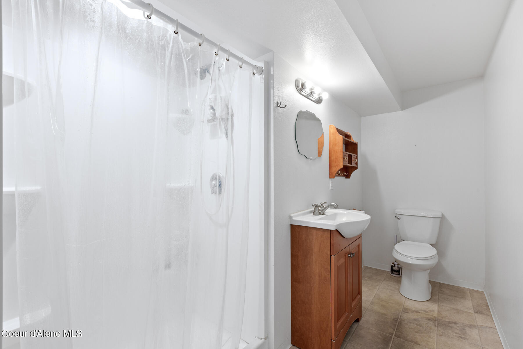 2202 N GOVERNMENT WAY, Coeur d'Alene