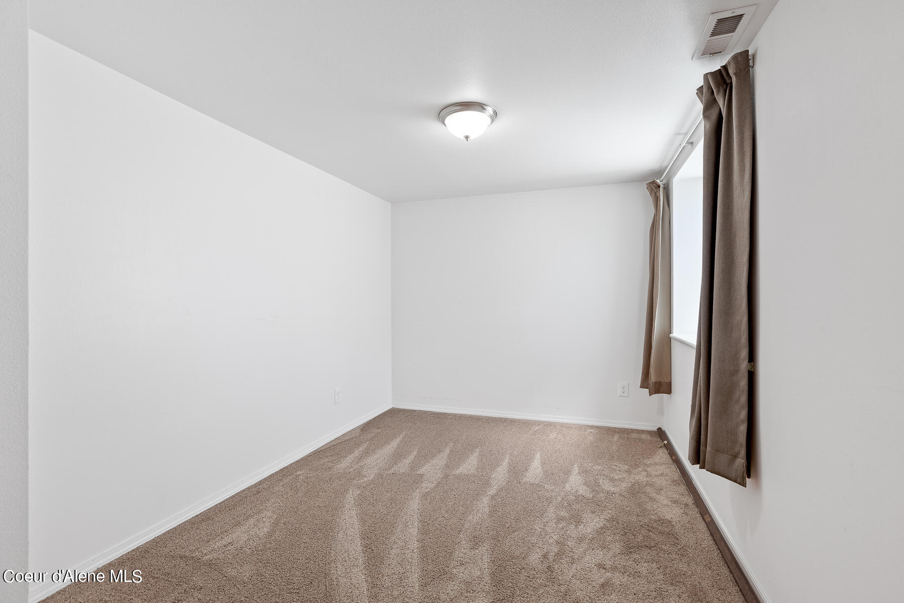 2202 N GOVERNMENT WAY, Coeur d'Alene