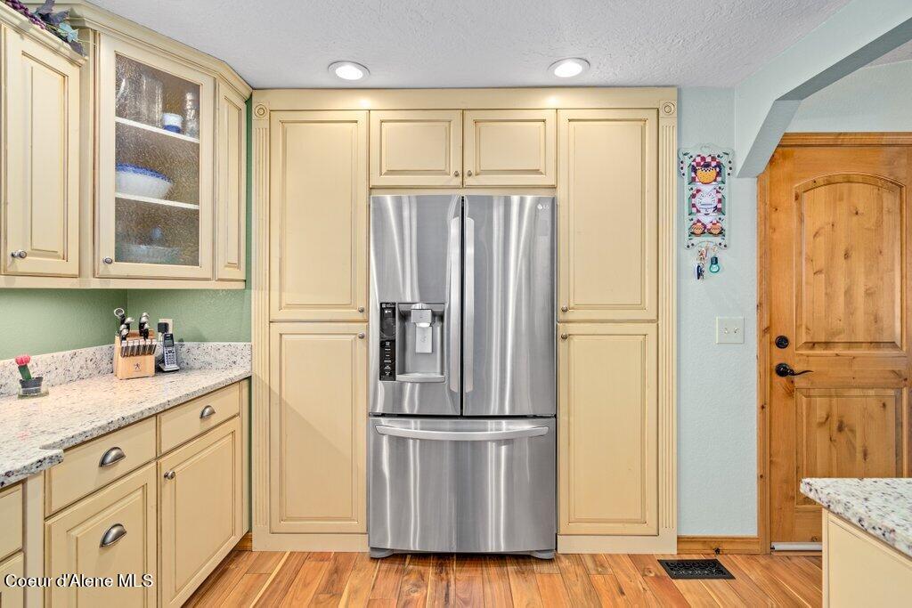 4403 N STAPLES AVE, Coeur d'Alene