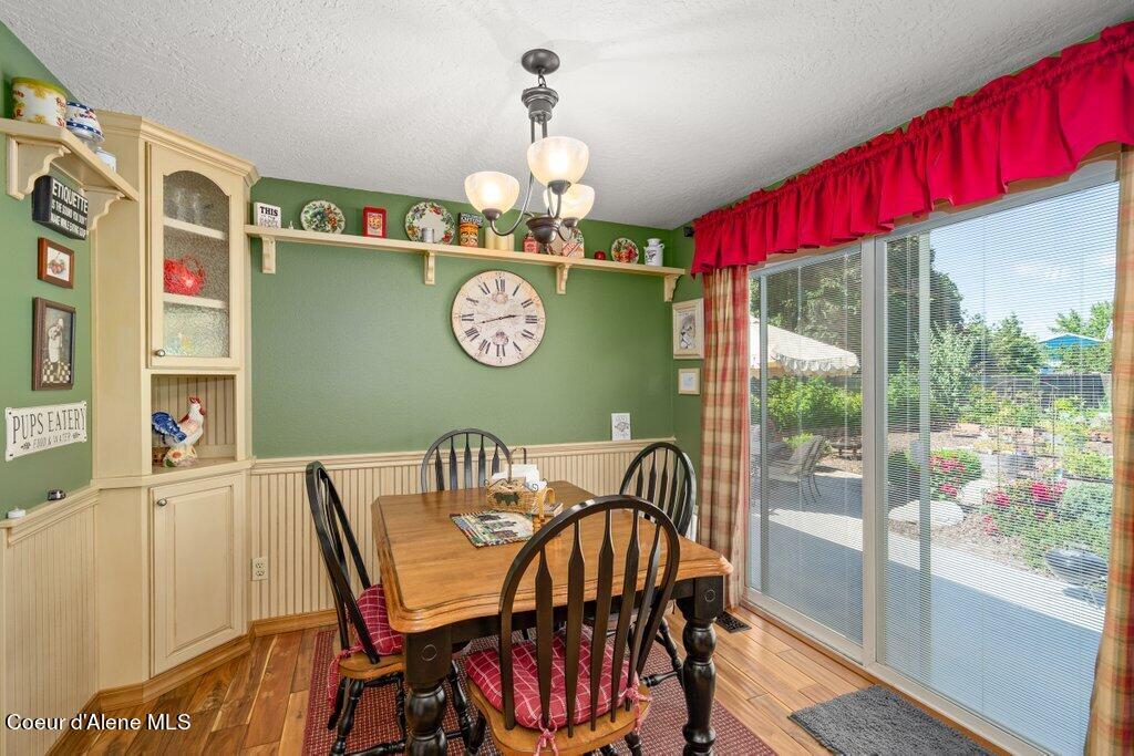 4403 N STAPLES AVE, Coeur d'Alene