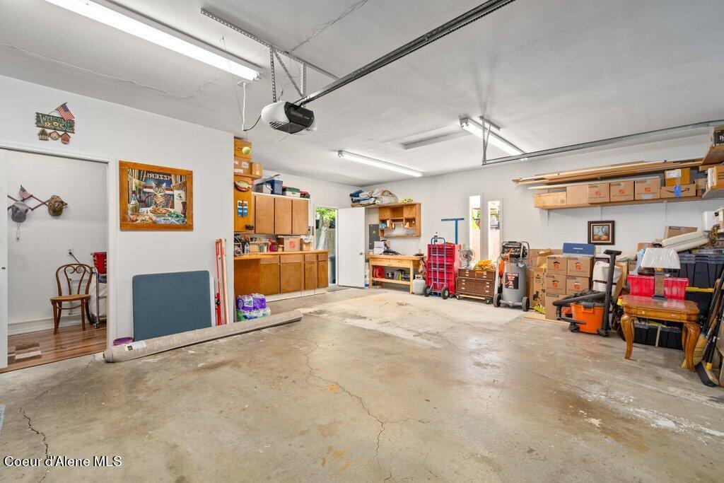 4403 N STAPLES AVE, Coeur d'Alene