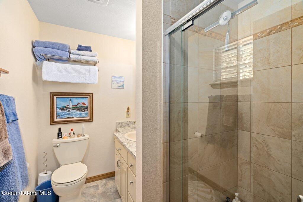 4403 N STAPLES AVE, Coeur d'Alene