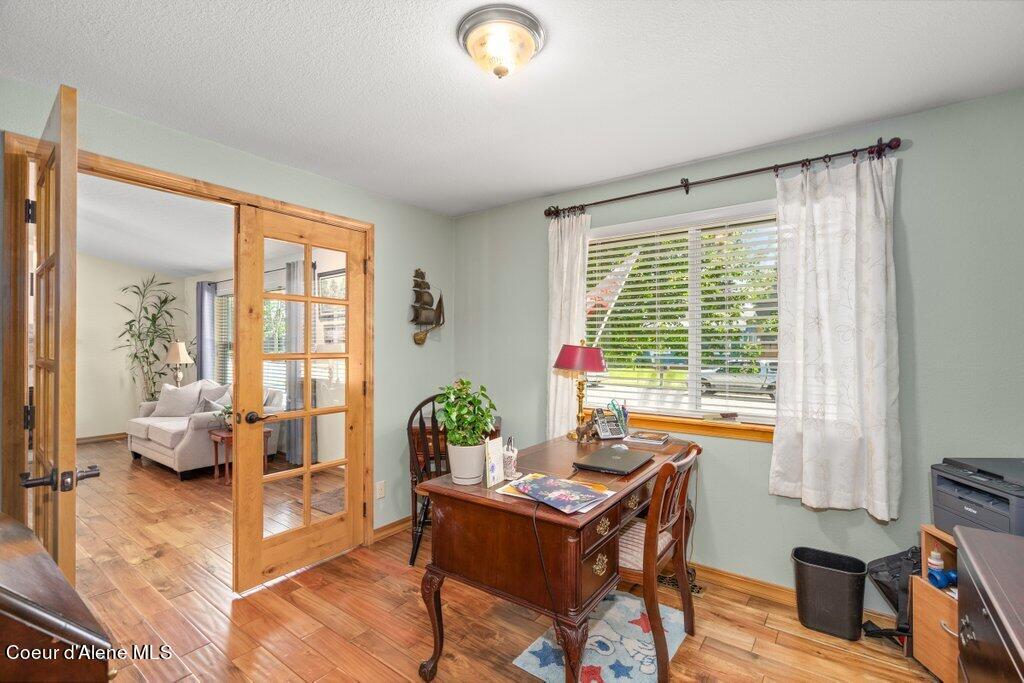 4403 N STAPLES AVE, Coeur d'Alene