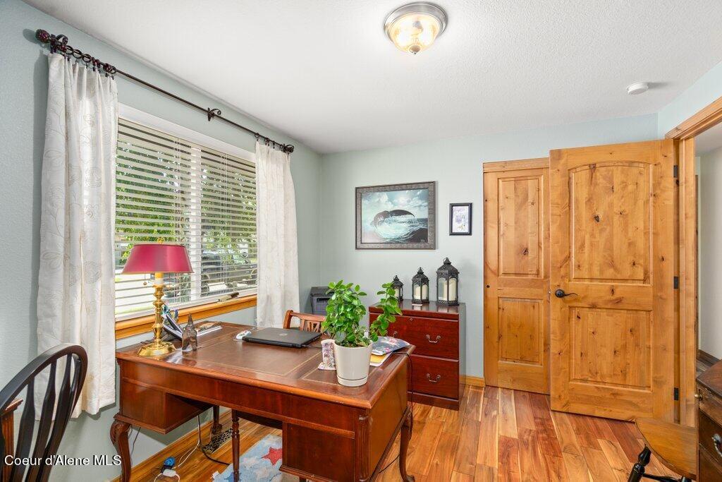 4403 N STAPLES AVE, Coeur d'Alene