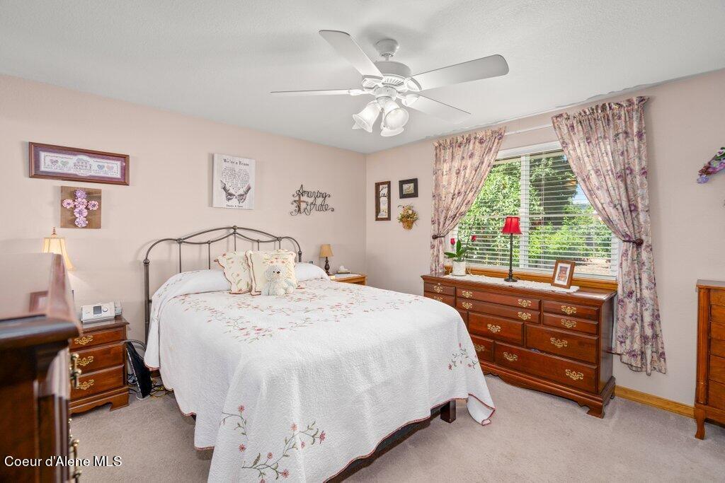 4403 N STAPLES AVE, Coeur d'Alene