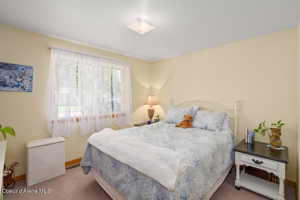 4403 N STAPLES AVE, Coeur d'Alene