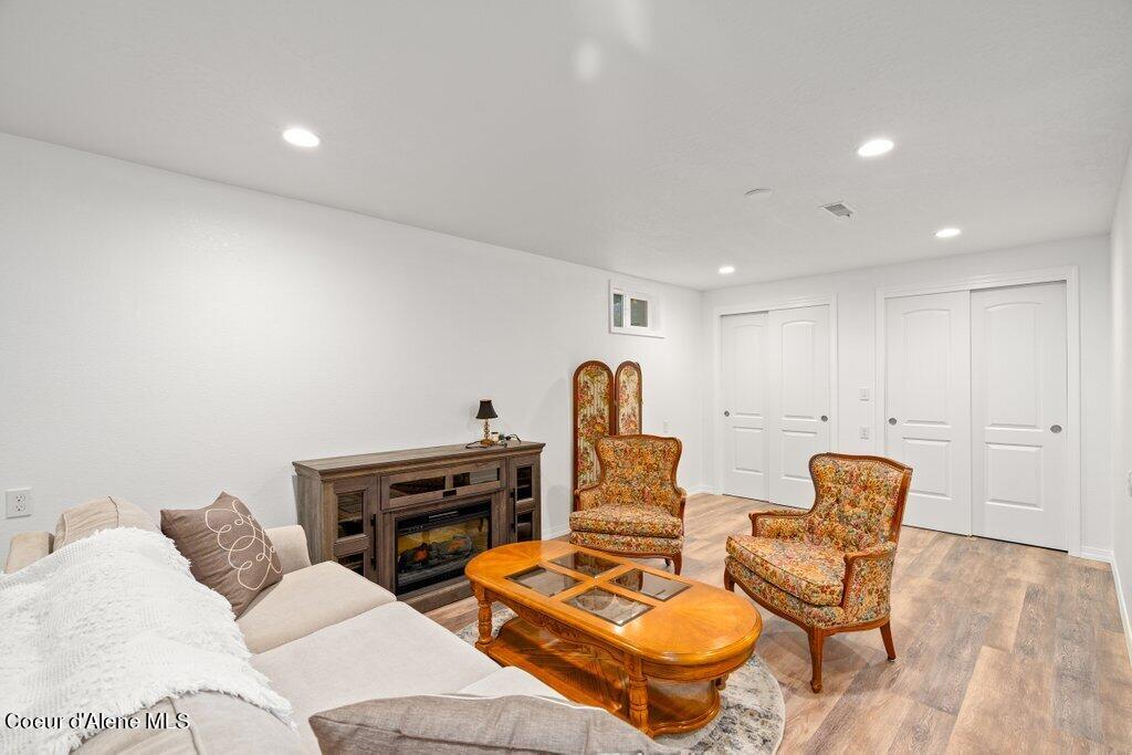 4403 N STAPLES AVE, Coeur d'Alene