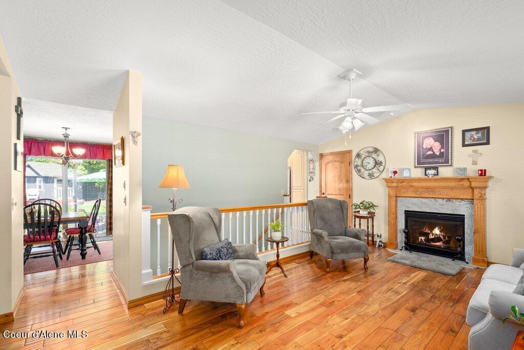 4403 N STAPLES AVE, Coeur d'Alene