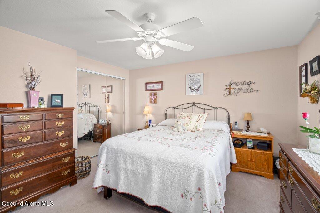 4403 N STAPLES AVE, Coeur d'Alene